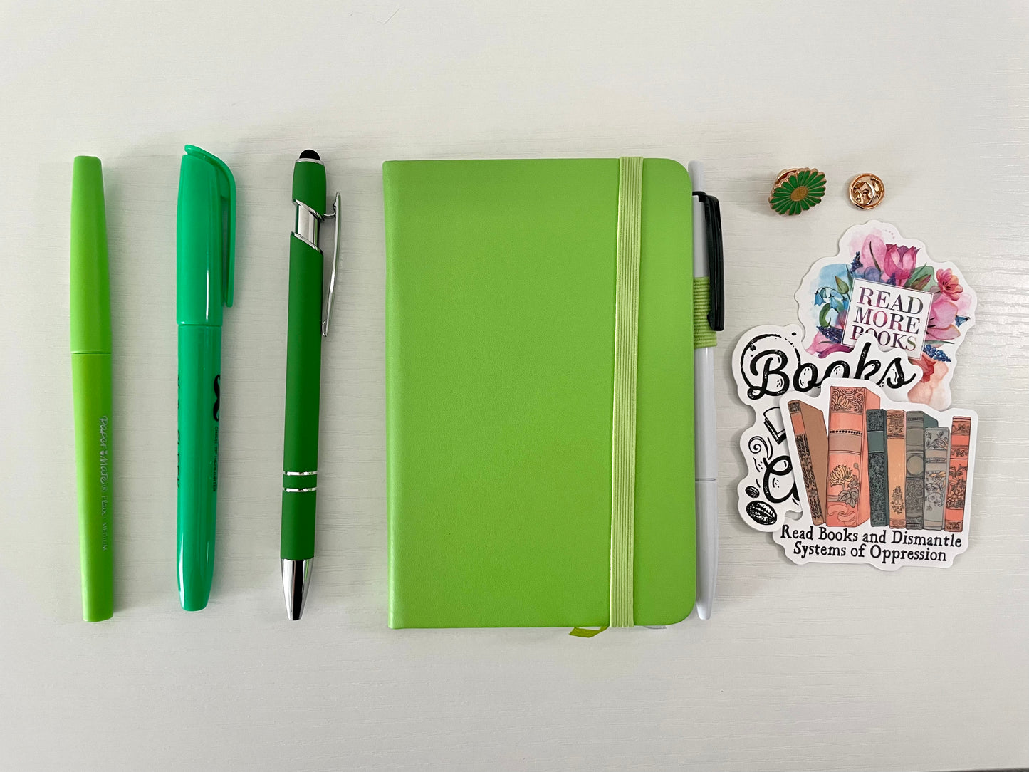 Ebook Bundle