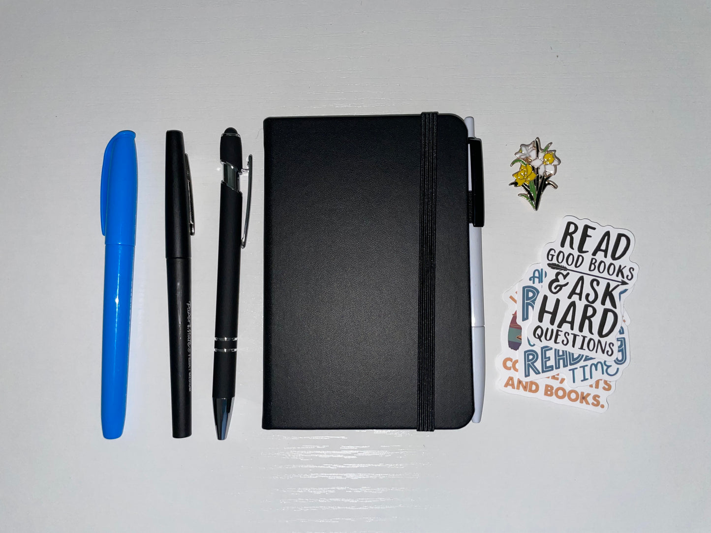 Ebook Bundle